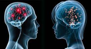 දුරවේදනය හෙවත් ටෙලිපති සැබෑවක්&nbsp;ද?