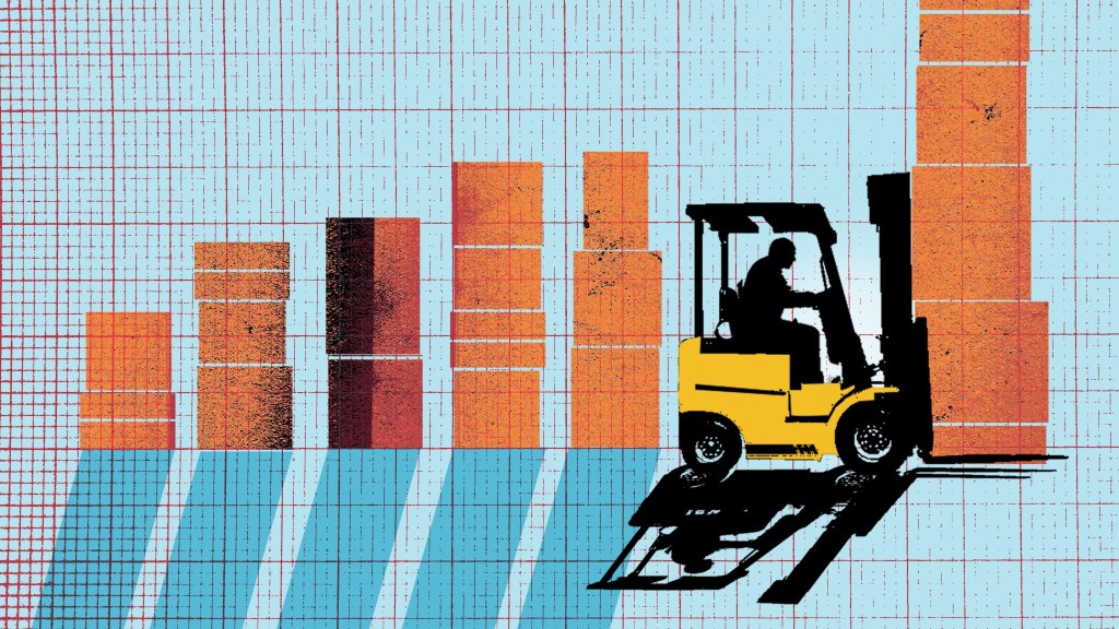 ගෝලීය වසංගතය ඉදිරියට ඇදෙද්දී පොහොසත් රටවල සේවක වැ‍ටුප්&nbsp;ඉහළට
