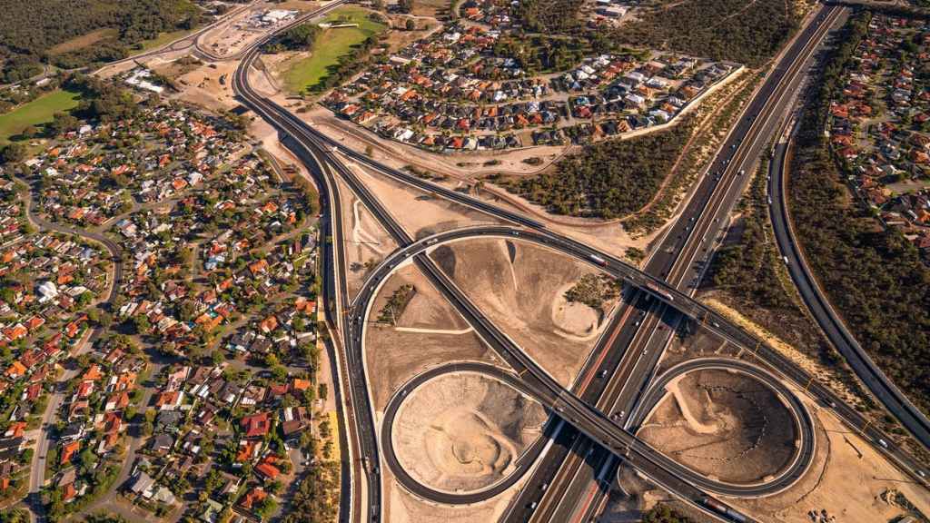 කසළ ප්‍රතිචක්‍රීකරණයෙන් ‘වටරවුම්’ (චක්‍රීය ) ආර්ථිකයකට මග&nbsp;පාදමු