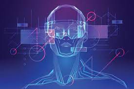 අභිවිශ්වය(metaverse) කියන්නේ කුමකට ද?  —  FB සහ metaverse අතර සම්බන්ධය කුමක් ද? 