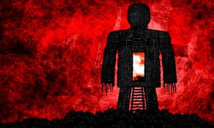 ඔමික්‍රොන් සලකුණු කරන්නේ අඳුරු නව වසරක්ද නැතිනම් ගෝලීය වසංගතයේ&nbsp;අවසානයද?