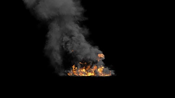 වාෂ්පයෙහි ජලය තිබේ නම් ගින්නකින් නැගෙන දුමෙහි ඇත්තේ&nbsp;මොනවාද?