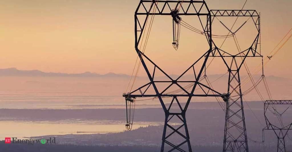 බලශක්ති අධික මිල ගණන්  අද හෙට අඩුනොවෙන බවට ලකුණු: විසදුම කුමක් විය හැකි&nbsp;ද?