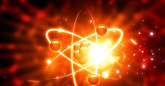 නව බලශක්ති මූලයන් සෙවීමේ ප්‍රයත්නයේ දී න්‍යෂ්ටික විලායන තාපය දැවැන්ත ඉදිරි&nbsp;පිම්මක්