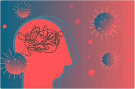 දීර්ඝ කොවිඩ්(long covid) තත්ත්වයෙන් හිමිවන&nbsp;දායාද