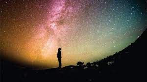 පෘථිවියට ඔබ්බෙන් ජීවය&nbsp;සෙවීම