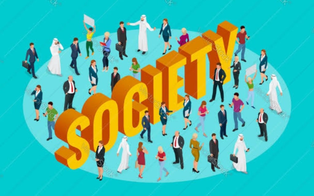 හැසිරීම් මත සංස්කෘතික&nbsp;බලපෑම්