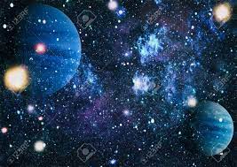  විශ්වය යනු කුමක්ද?