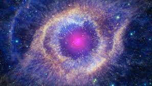 විශ්වය අපිරිමිත ද? විශ්වය අවසන් වන්නේ&nbsp;කෙසේද?