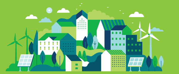 පුනර්ජනනීය බලශක්තිය වෙනුවෙන් මුදල් සපයාගැනීමේ දී රජයේ&nbsp;කාර්යභාරය