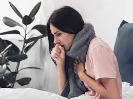 දීර්ඝ COVID:  ස්වයං-ඉලක්කගත ප්‍රතිශක්තිකරණ ප්‍රහාර පිළිබඳව පර්යේෂක අවධානය&nbsp;යොමුවේ