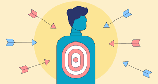 වාද, විවාද, සහ  පුද්ගල ආලම්බන&nbsp;තර්ක