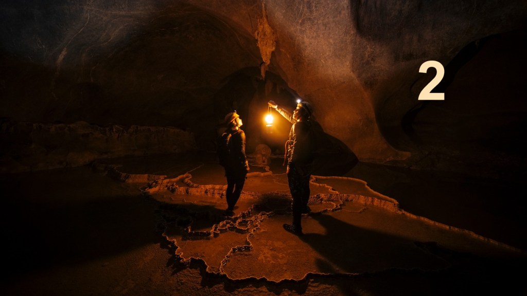 අපේ මුතුන් මිත්තන් ගැන 2022 දී දැන ගත් විස්මිත කාරණා&nbsp;10ක්