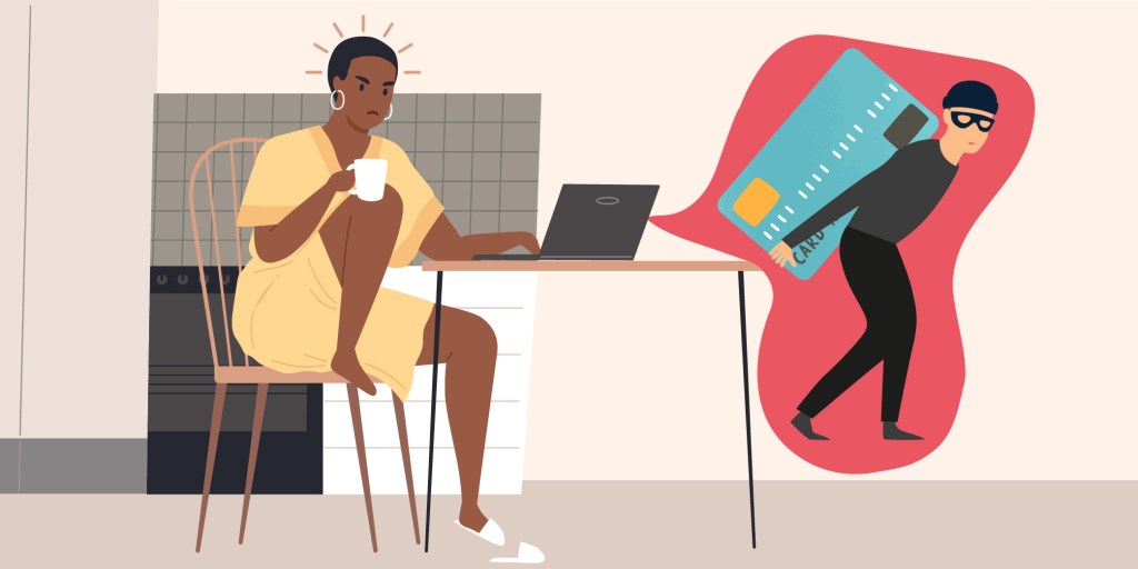 කූට උපක්‍රමවලට අප නිරන්තරයෙන් හසුවන්නේ&nbsp;ඇයි?