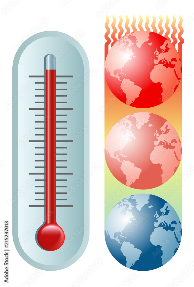 විද්‍යාඥයෝ ගෝලීය උණුසුම වේගවත් කිරීමට බලපාන අනතුරුදායක ‘සාධක’ පරීක්ෂා කර&nbsp;බලති