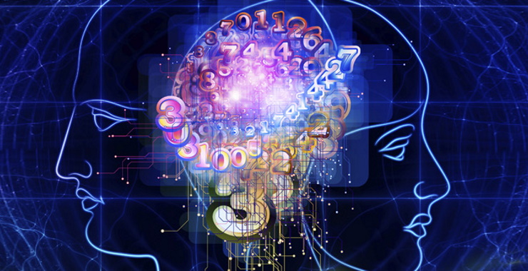 රටක ලිංගික සමානතාව කාන්තා ඥානන හැකියාවන් ඉහළ&nbsp;දමයි