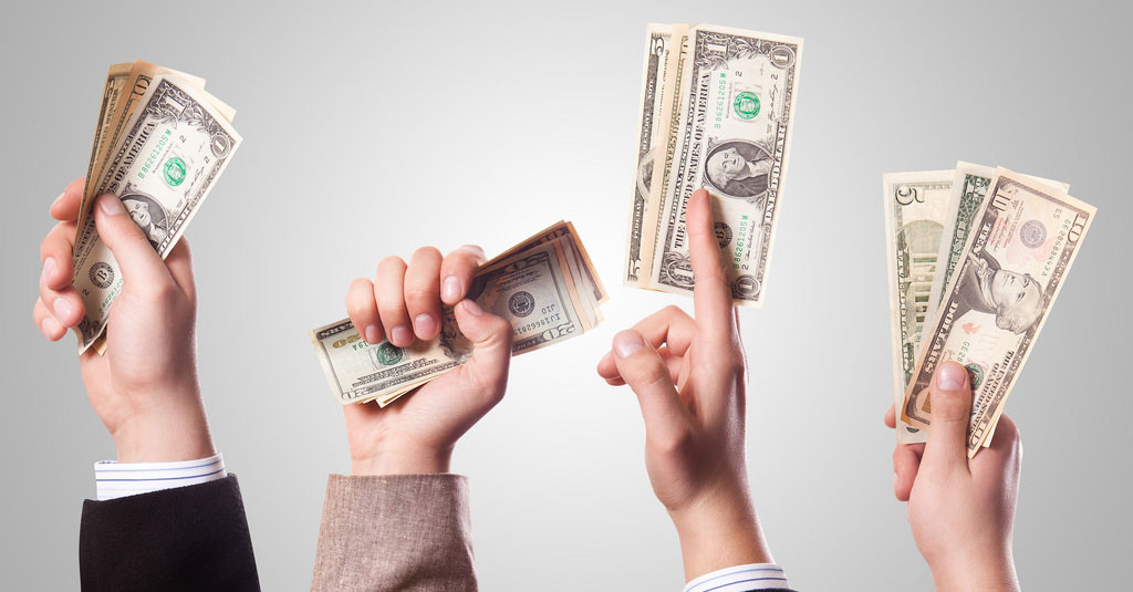 මහා සමාගම් අවශ්‍යතාවලට අනුකූල වන සේ නවතම IPCC දේශගුණ වාර්තාව ‘දියාරු’ කර ඇතැයි විමර්ශනවලින් සොයා&nbsp;ගැනේ