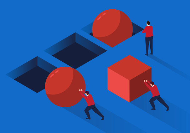 විද්‍යාව පිළිබඳ වැරදි වැටහීම් නිවැරදි කිරීම  