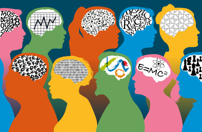 විද්‍යාව හා තාක්ෂ්ණයේ ප්‍රගතිය මන්දගාමී විය හැකි බව නව අධ්‍යනයක්&nbsp;දක්වයි