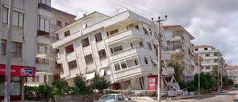 භූමිකම්පාවක් යනු කුමක්ද? භූමිකම්පා පිළිබඳ&nbsp;විද්යාව