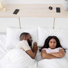 කාන්තාවන්, පිරිමින්ට වඩා අඩුවෙන් සුරාන්තයට පත්වන්නේ&nbsp;ඇයි?