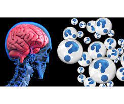 ඩිමෙන්ශියාට එරෙහිව සටන් වදින්නට සමේ සෛල ‘කුඩා මොළ’ බවට හරවන නව විද්‍යාත්මක්&nbsp;සොයාගැනීමක්