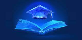 පන්ති කාමර තුළ කෘතිම බුද්ධියට(AI) අවසර දිය&nbsp;යුතුද?