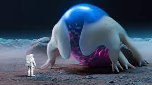 බහීර් ජීවීන් කාබන් මත පදනම් නොවනවා වන්නට හැකි බව නව අධ්‍යයනයකින් හෙළි&nbsp;වේ