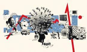 සුමිහිරි ලෙඩරෝග: වැළ‍ඳෙන රෝගාබාධ උපයෝගී කරගනිමින්,  මානව පරිණාමය  සඳහා අපගේ සීනි තැවරූ සෛල මග පෑදූ&nbsp;හැටි