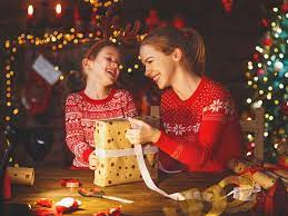 තෑගිදීමේ කලාව විදු&nbsp;ඇසින්