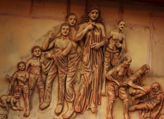 වයස් ගතවන විට මිනිසුන්ගේ සාර්ධර්ම වෙනස් වන්නේ&nbsp;කෙසේද?