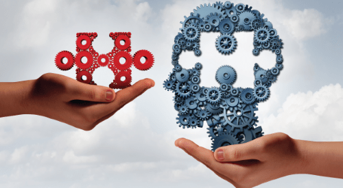 බුද්ධිමය නිහතමානීකම වැදගත් වන්නේ&nbsp;ඇයි?