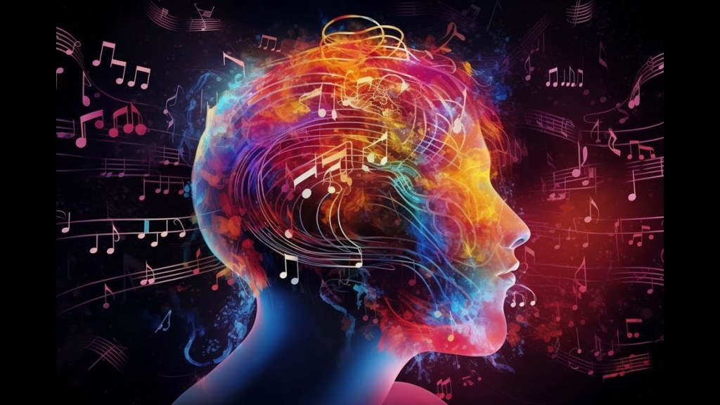 එක එක අය එක එක සංගීතයට කැමැති වන්නේ&nbsp;ඇයි?