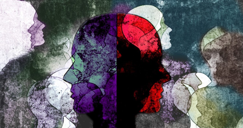 දර්ශනය නම් ක්ෂේත්‍රය – The Field of&nbsp;Philosophy