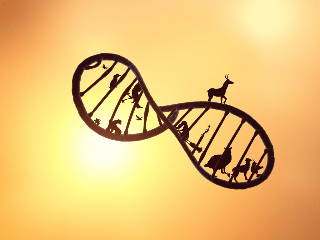 හැසිරීම් වල ජාන විද්යාව අධ්‍යයනය කිරීමේ විවිධ&nbsp;ක්‍රම