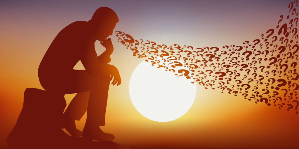 දර්ශනවාදයේ භාවිතයන්