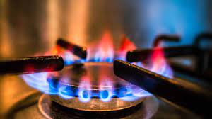 ගෑස් උදුන්,  සෞඛ්‍යයට අහිතකර නයිට්‍රජන් ඩයොක්සයිඩ් පිට කරන බව අධ්‍යයනයකින්&nbsp;හෙළිවෙයි