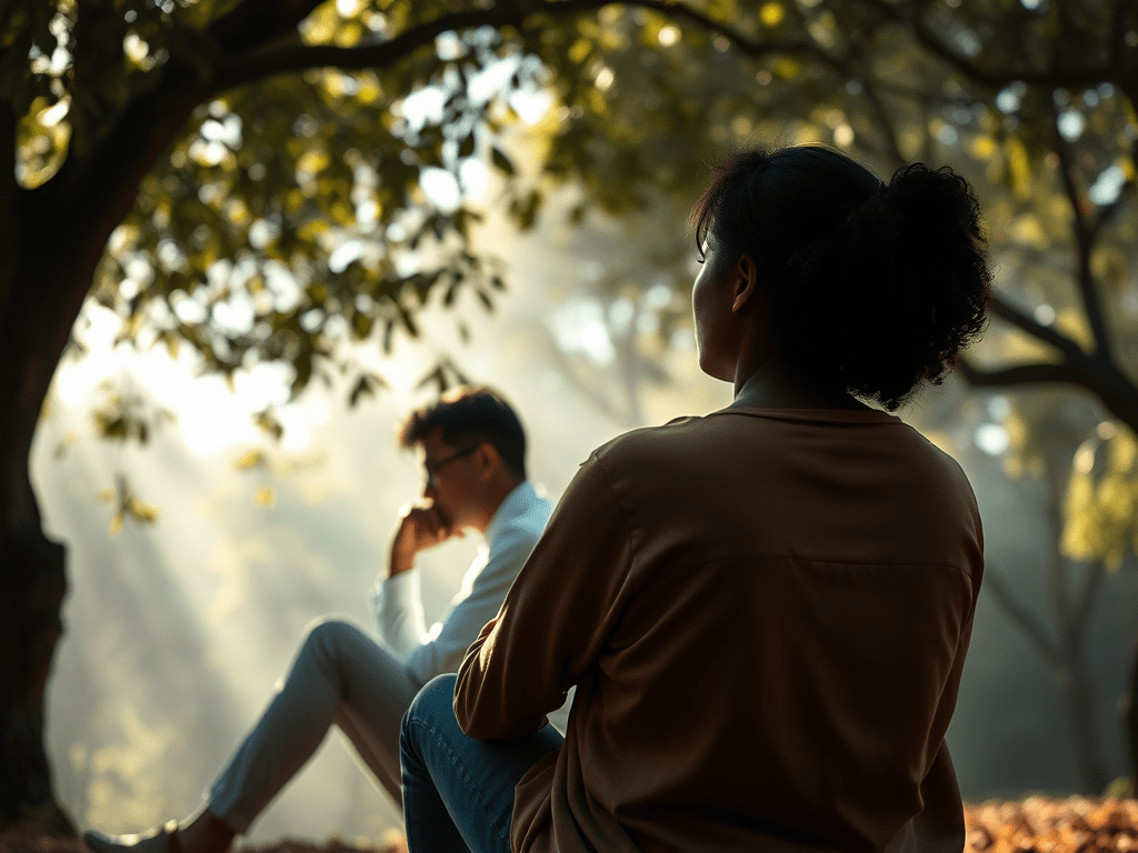 මනුෂ්‍ය ස්වභාවය යනු කුමක් ද&nbsp;?