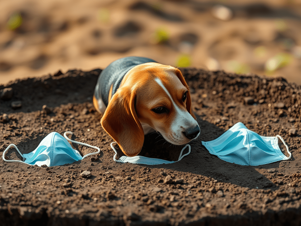 පිළිකා ඉවකර හඳුනා ගැනීමට අසුබවාදී සුනඛයන් යොදා&nbsp;ගැනීම