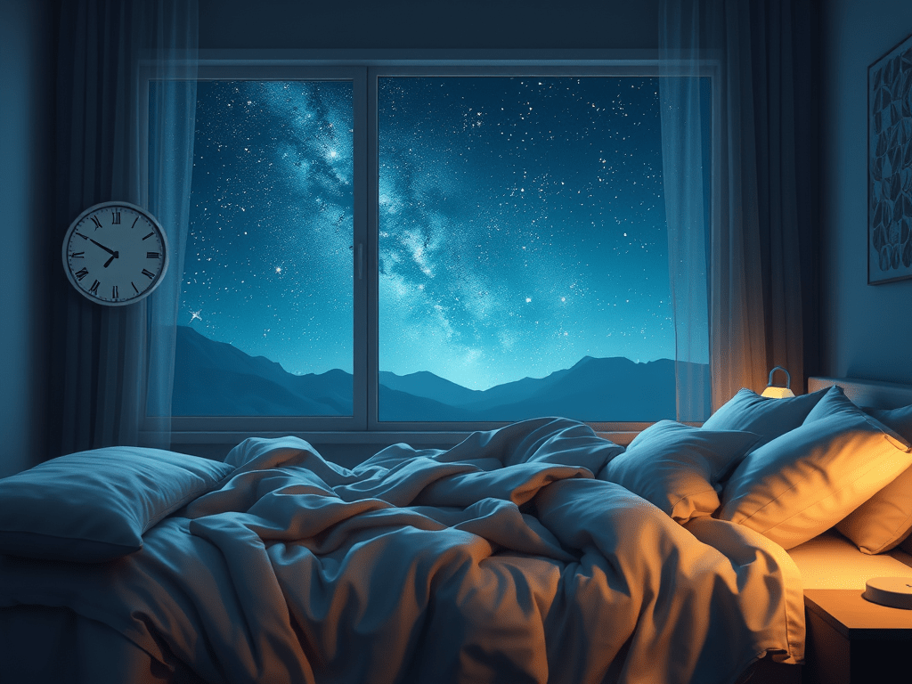 නින්ද: ඔබේ මොළයේ නිරෝගීතාවය සඳහා අත්‍යවශ්‍ය&nbsp;පවිත්‍රකාරකය