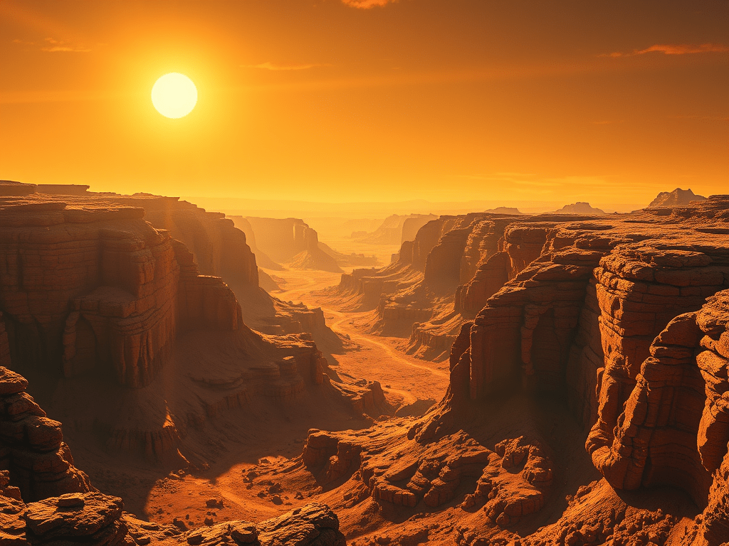 පිට සක්වළ ජීවිසක්වළ ජීවීන් සෙවීම බලාපොරොත්තු සහ කළකිරීම් අතරින් යන දුර ගමනක්&nbsp;ද?