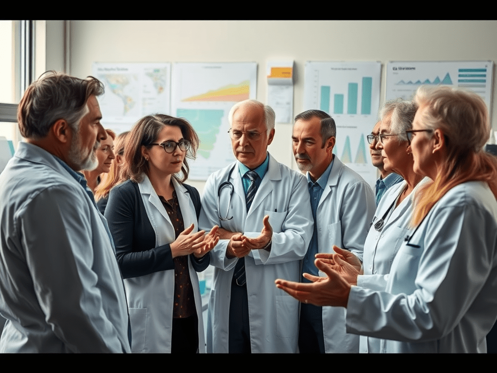 ට්‍රම්ප් පාලනයේ දේශගුණ වාර්තාවට බොහෝ විද්‍යාඥයෝ එරෙහි&nbsp;වෙති.