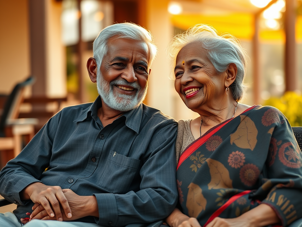 ඔබේ වයස, ඔබ සිතන තරමට&nbsp;පමණි