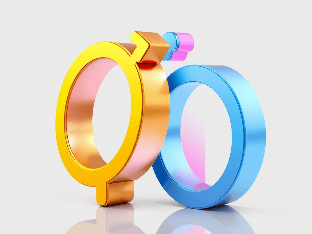 පිරිමි දරුවන්ද?  ගැහැණු දරුවන් ද&nbsp;?