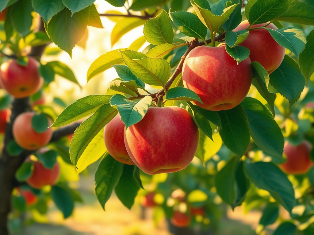 අපේ මොළය යථාර්ථය සහ පරිකල්පනය අතර වෙනස හඳුනාගන්නේ&nbsp;කෙසේද?