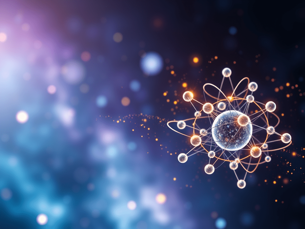 විශ්වය මෙහෙයවන සතරවරම්&nbsp;බල