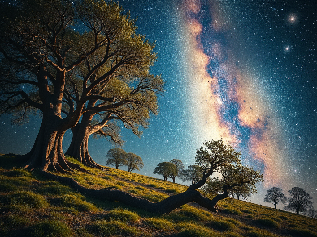 නො වක් චින්තකයෝ: ගස් ගල් වල ජීවත් වීමේ සිට විශ්වය තේරුම් ගැනීම දක්වා මිනිසා ගිය ගමන – ලෙනාඩ්&nbsp;ලොඩිනොව්