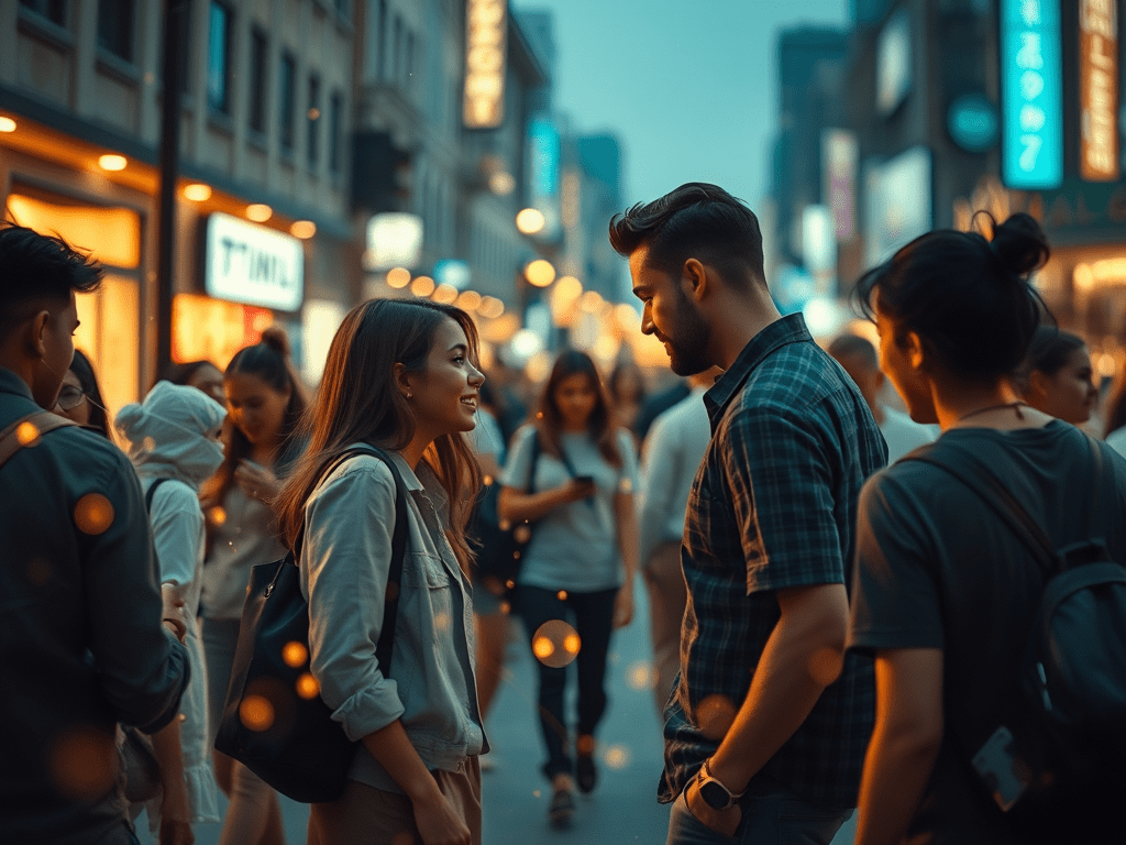 මිනිසුන්ගේ ආකර්ෂණය ෆෙරමෝන මගින් පාලනය&nbsp;වේද?