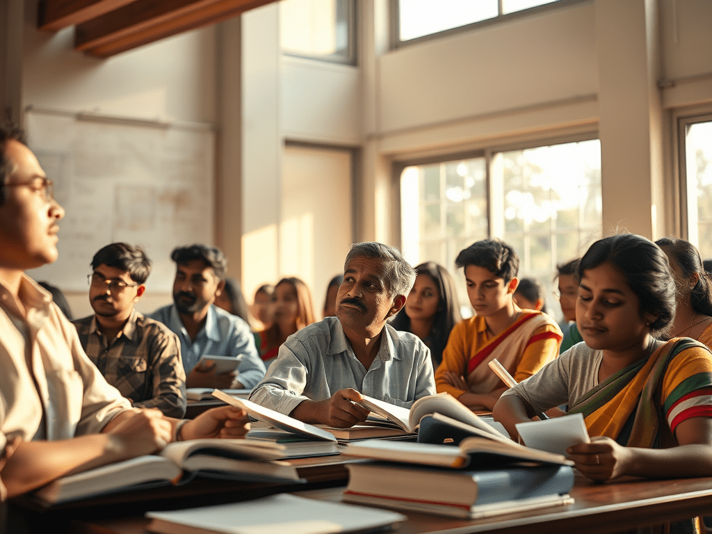 රිචඩ් ෆයින්මන් ශිල්ප ක්‍රම: අවධානය ගිළිහීම නැතිකරගන්නේ&nbsp;කෙසේද?