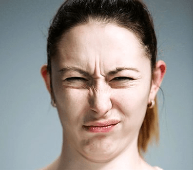 හැඟීම් (emotions) පිළිබඳ&nbsp;විද්‍යාව